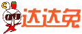 TSKS韩剧社